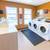 Everything You Need. All Right Here 2 bed/1 bath/825Sq.Ft /$2,395 6 thumbnail