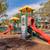 2BD 2BA, Balcony, Situated in Orlando! 3 thumbnail