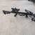 Center Point Sniper XT 390 5 thumbnail