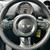 2015 MINI Countryman - Financing Available! 22 thumbnail