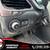 Certified 2020 Jeep Cherokee Limited Diamond Black Crystal Pearlcoat 6 thumbnail