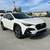 2024 Subaru Crosstrek Touring AWD 1 thumbnail