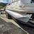 Pontoon 27' 2 thumbnail