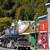 Central Guerneville Mid Century *1 Bedroom House For Rent- Furnished 15 thumbnail
