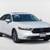 2023 Honda Accord Sedan  EX Sedan 3 thumbnail