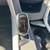 2019 Caddy Cadillac XT5 Premium Luxury FWD suv Dark Granite Metallic 15 thumbnail