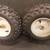 NEW Snow Blower 13x5.00-6 Knobby Tire and wheels 3/4-7/8" axle size 6 thumbnail