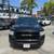 2019 RAM 1500 CREW CAB BIG HORN BIG HORN PICKUP 4D 5 1/2 FT 15 thumbnail