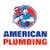 Plumber/Plumbing Drains Unclogged  $79.00 Tony (727) 238-0020 1 thumbnail