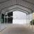 Brand New Carport 5 thumbnail