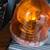 EMERGENCY LIGHT-CONSTRUCTION  LIGHTS 16 thumbnail
