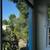 1 bed /1 bath Upper Duplex Apartment in Eagle Rock ~ Great views! 1 thumbnail
