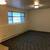 AUG RENT FREE - 2 Bedroom 1 Bath Apt with Garage at 616 W Shore Dr 4 thumbnail