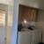 4 Bedrooms 3 Bath house for Rent 8 thumbnail