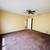 beautiful spacious home 5 thumbnail