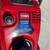Toro 721 QZE 21” snow blower 3 thumbnail
