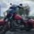 2018 Harley-Davidson FLHRXS - Road King Special 8 thumbnail