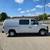 2011 Ford Econoline E-250 Cargo Van 5 thumbnail