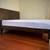 King Bed Frame 16 thumbnail