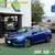 2018 Honda Civic Sedan EXL EX L EX-L 2 thumbnail