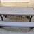 Patio furniture 1 thumbnail