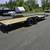 2026 Triple Crown 7X20 CAR HAULER TRAILER 7K 5 thumbnail