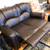 FREE Loveseat with recliner x2 5 thumbnail