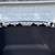 Removeable Hard Top 2002 - 2005 Ford Thunderbird 4 thumbnail