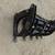 Mini Skid Steer/Implements/Attachments 6 thumbnail