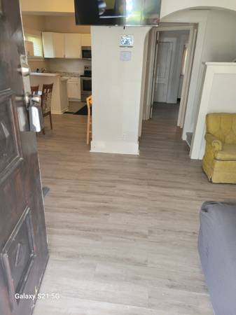 $600 / 4br - Shared rooms for rent in 4-bedroom house63836550291843120
