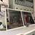 Portable Adjustable Window Screens: Five (5) Window-sets 1 thumbnail