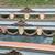 3 ornate window trim pieces 2 thumbnail