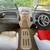 2001 Crownline 180BR-Newly installed rebuilt 190HP engine 17 thumbnail