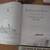 6 Images of War 1861-1865 Books, Lot Reader’s Digest Hardcover Books 2 thumbnail