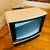 Vintage Sony Trinitron KV-13TR10 13" CRT Color TV 11 thumbnail