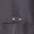Mens Shirt 2 thumbnail