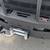 2009 Ford F-550 Regular Cab 4X4 Flatbed Diesel *MUST SEE* 13 thumbnail