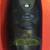 Logitech Bluetooth Cordless Presenter laser pointer M-RU77 4 thumbnail