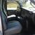 2019 Chevrolet Express 15 passenger van 15 thumbnail