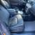 2009 Nissan Murano SL awd Low miles 64k original Miles 7 thumbnail