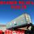 Shipping container equipment forklift bobcat 21 thumbnail