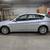 2010 Subaru Impreza Premium AWD 6 thumbnail