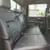 2020 GMC Sierra 2500HD Denali UPGRADED WHEELS AND TIRES 18 thumbnail