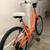 Women’s Electra Townie 7D Hybrid Step Thru Comfort Bike Ready/Ride 5 thumbnail