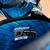 Like new Bauer junior hockey equipment set (11-12 yr old), $561 value 8 thumbnail