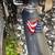 BIKE 1 thumbnail