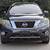 2015 NISSAN PATHFINDER SV AWD 2 thumbnail