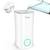 Humidifier 1 thumbnail