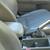 2009 Subaru forester 6 thumbnail
