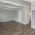 Stainless Steel Appliance Suite, Hardwood-Inspired Flooring 5 thumbnail